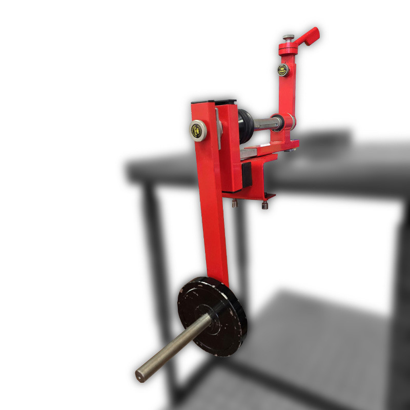 товары для армрестлинга # Armsport # Armpower.net