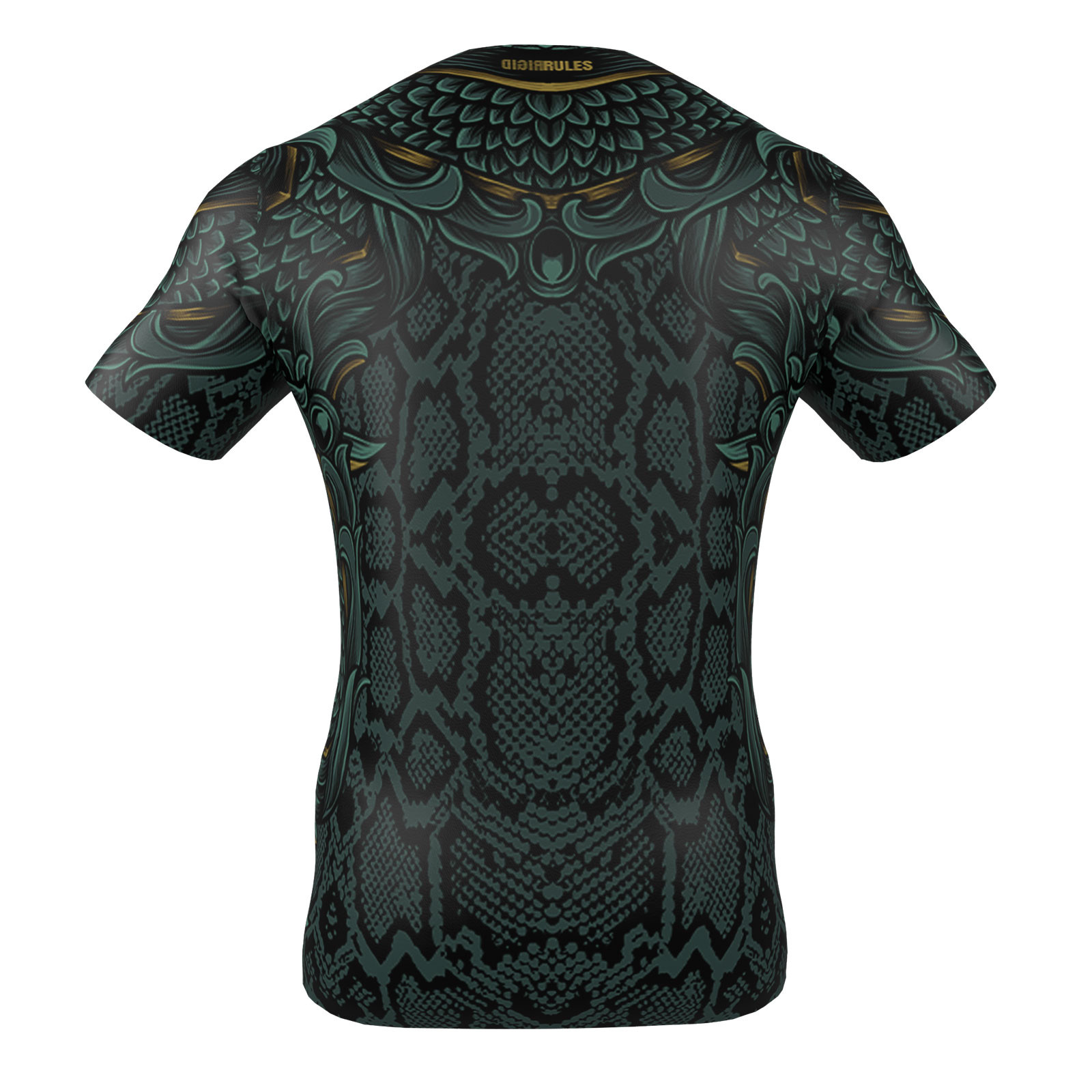 товары для армрестлинга # Armsport # Armpower.net