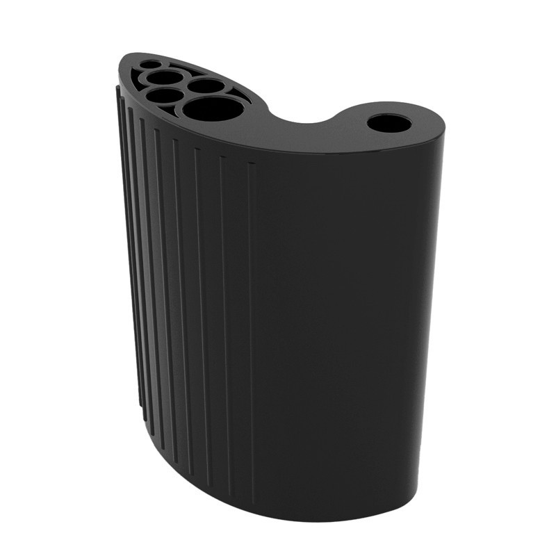 товары для армрестлинга # Armsport # Armpower.net