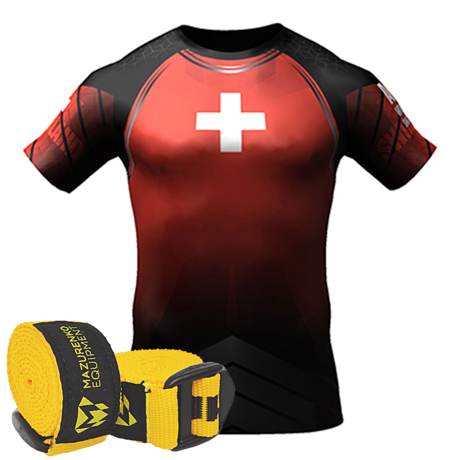 Armwrestling Shop # Armpower.net