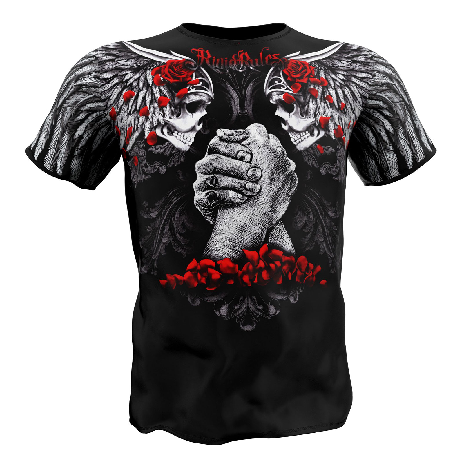 товары для армрестлинга # Armsport # Armpower.net