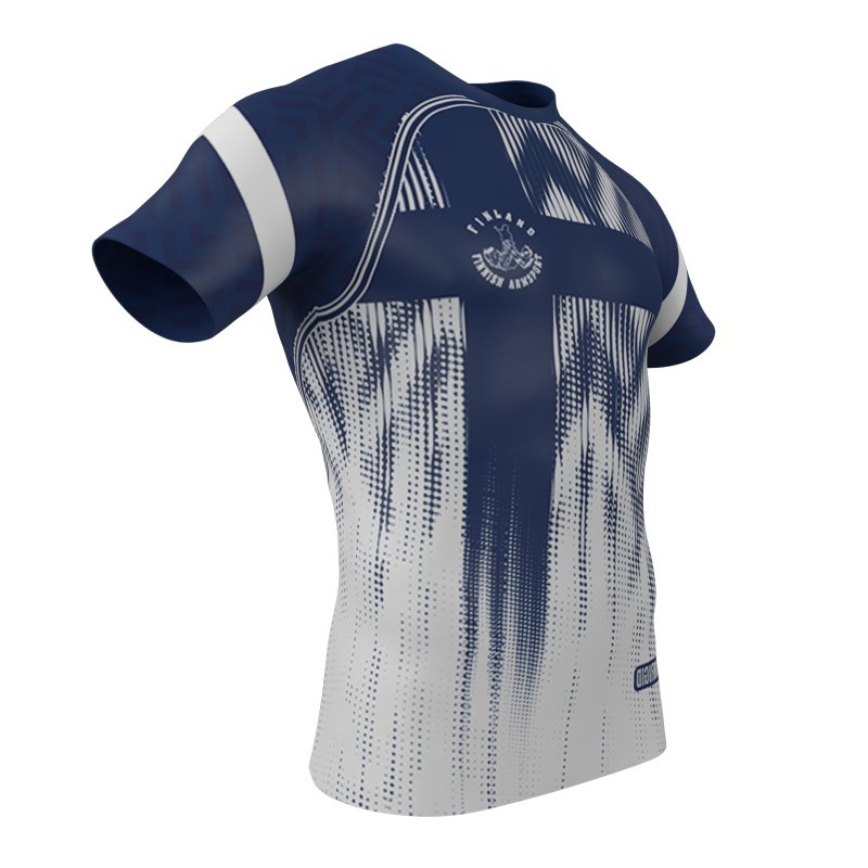 товары для армрестлинга # Armsport # Armpower.net