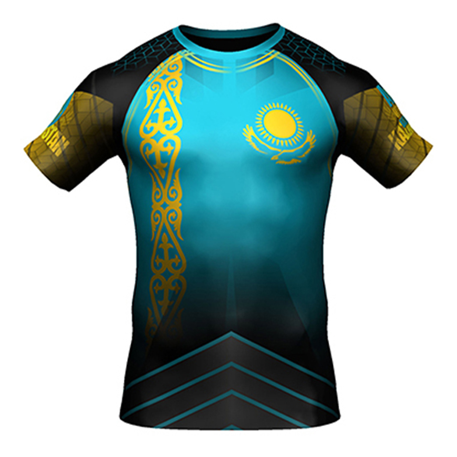 товары для армрестлинга # Armsport # Armpower.net