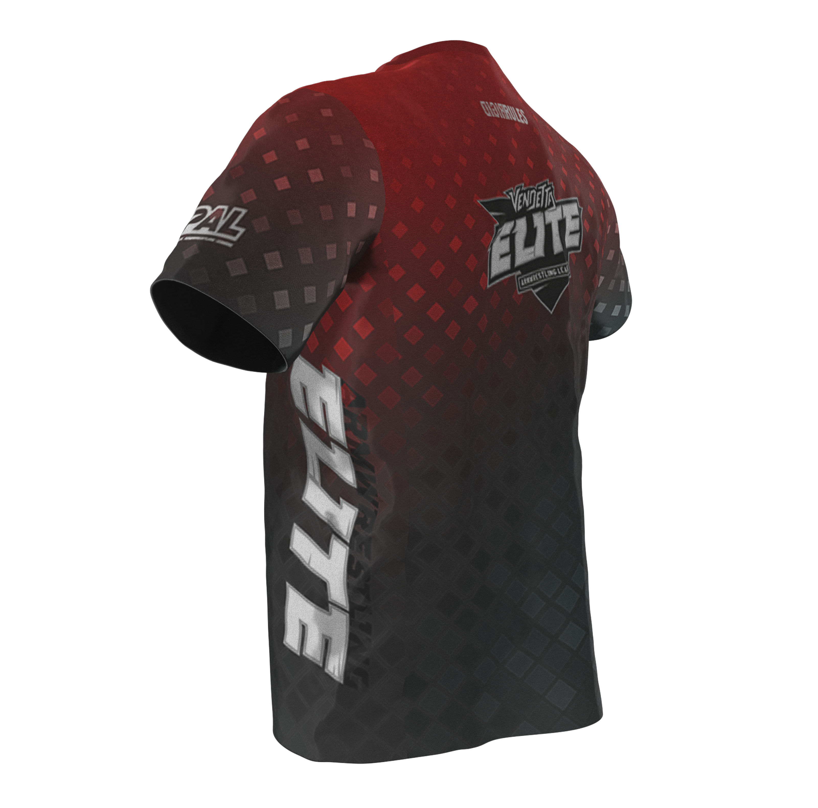 товары для армрестлинга # Armsport # Armpower.net