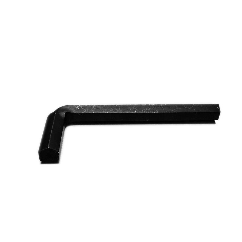 товары для армрестлинга # Armsport # Armpower.net
