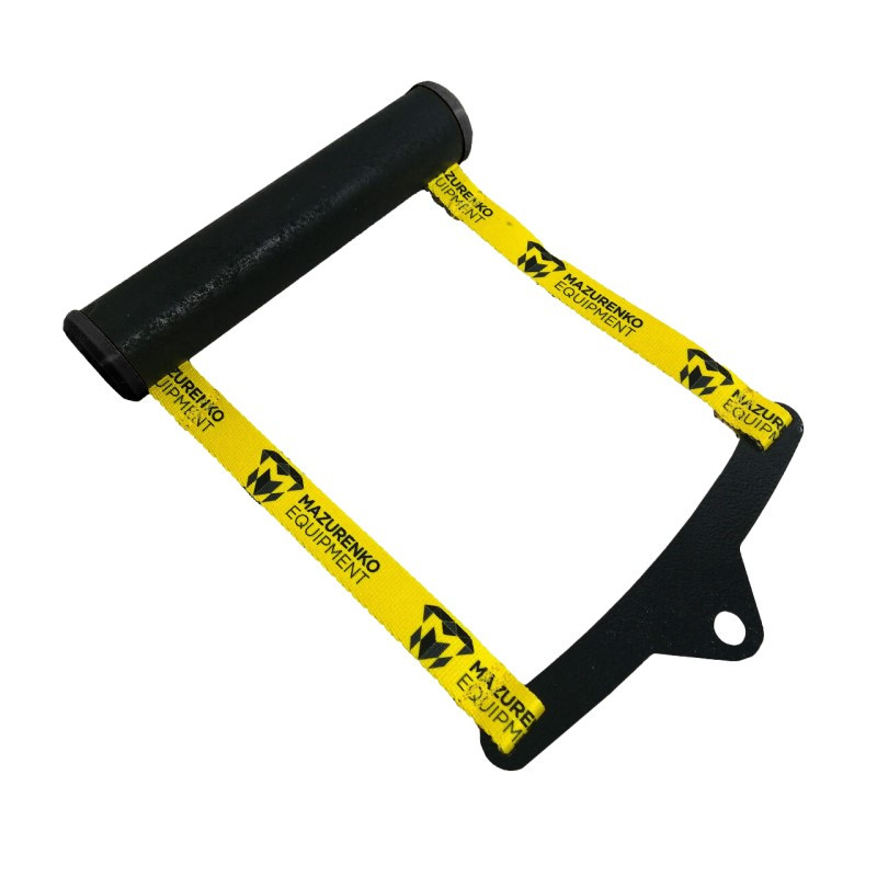 товары для армрестлинга # Armsport # Armpower.net
