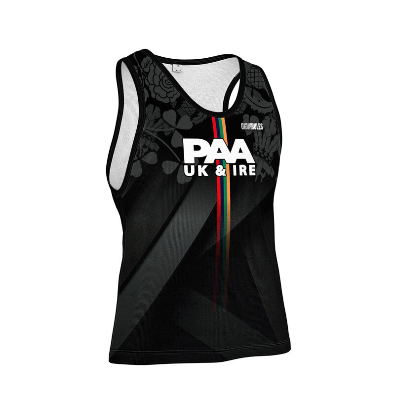 товары для армрестлинга # Armsport # Armpower.net
