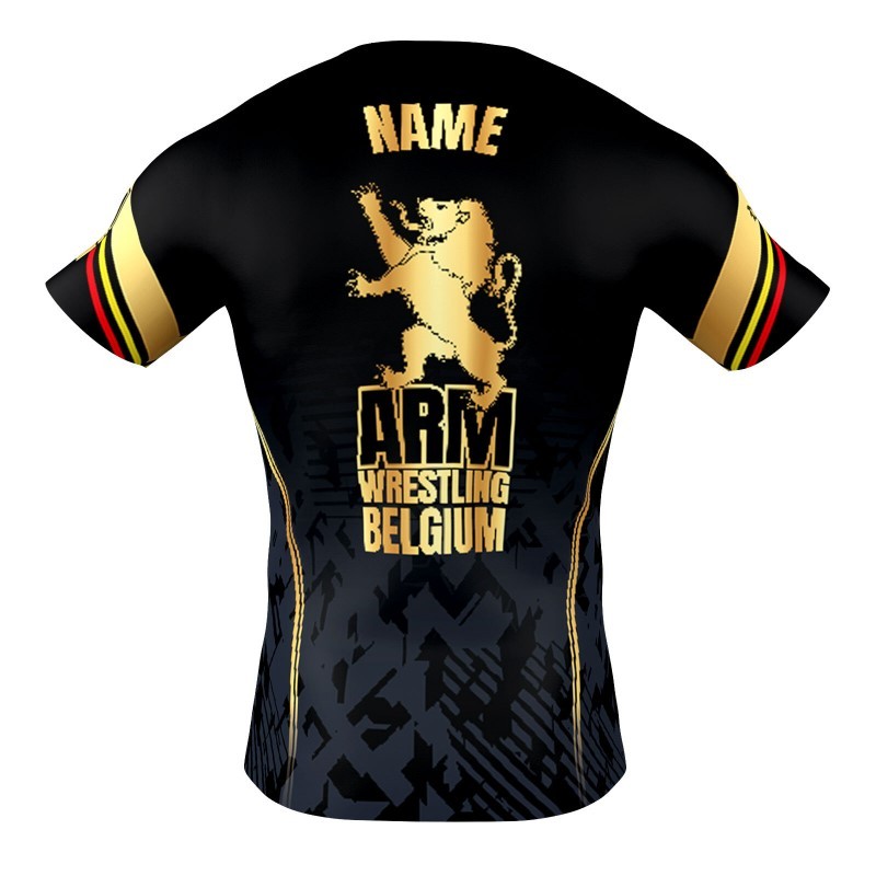 товары для армрестлинга # Armsport # Armpower.net