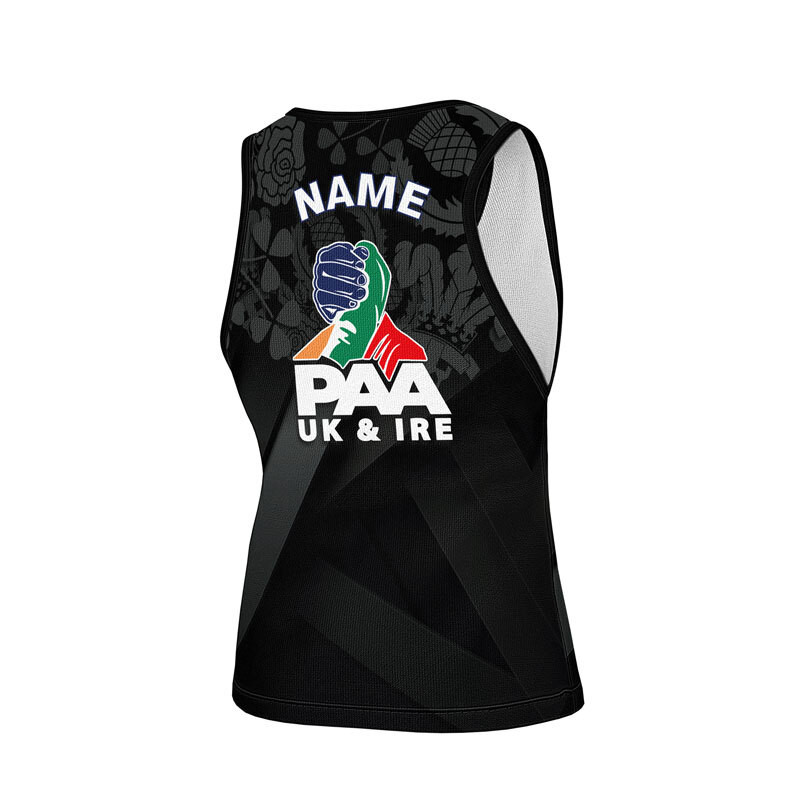 товары для армрестлинга # Armsport # Armpower.net