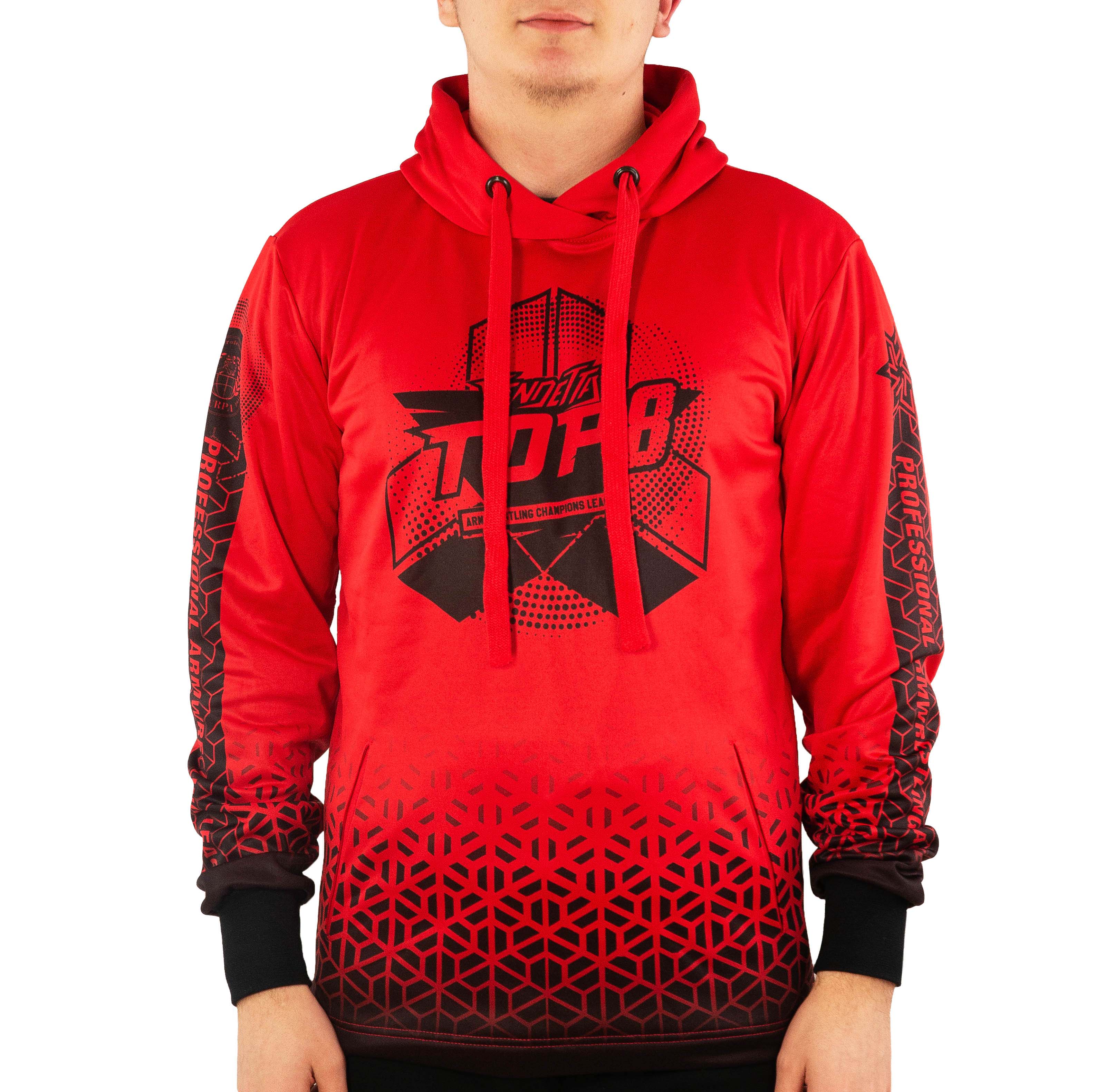 товары для армрестлинга # Armsport # Armpower.net