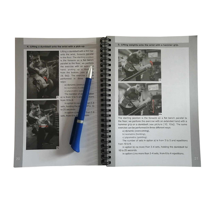 товары для армрестлинга # Armsport # Armpower.net