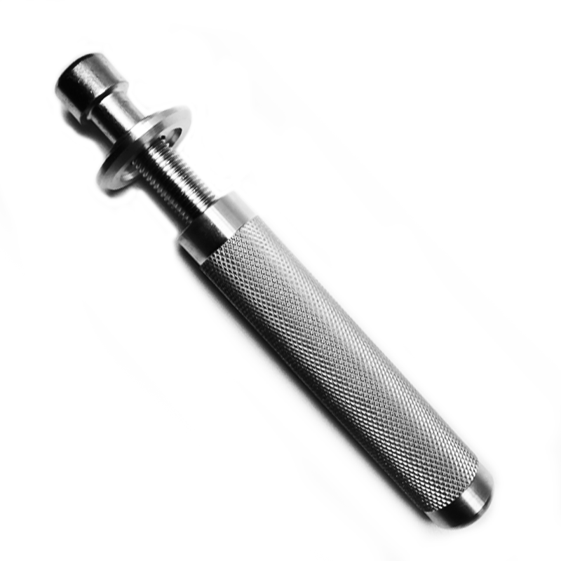 товары для армрестлинга # Armsport # Armpower.net