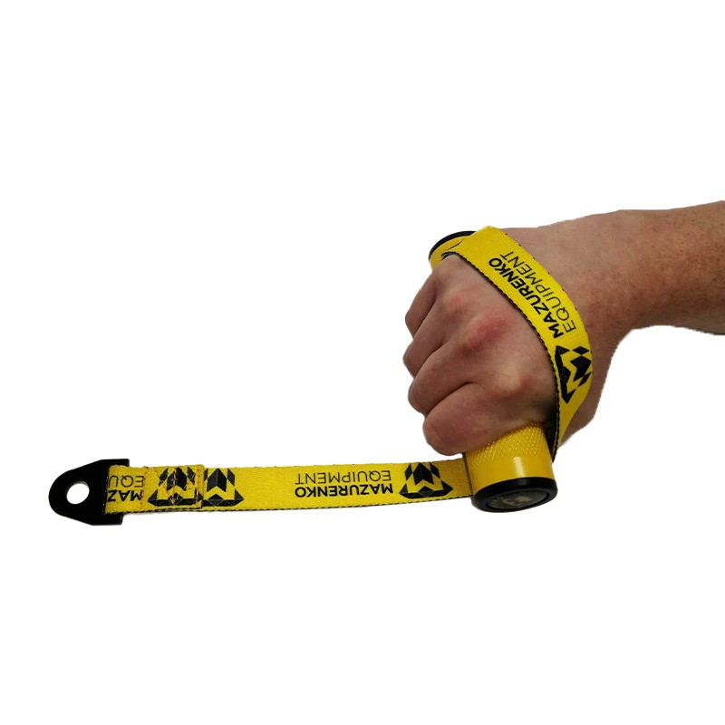 товары для армрестлинга # Armsport # Armpower.net