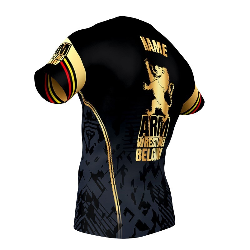 товары для армрестлинга # Armsport # Armpower.net