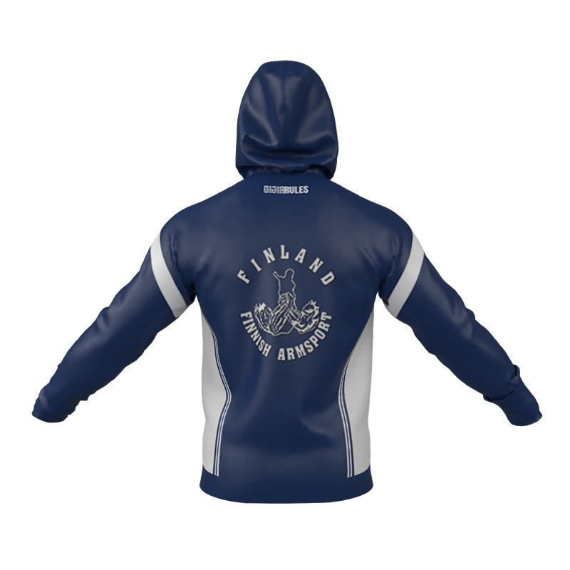 товары для армрестлинга # Armsport # Armpower.net