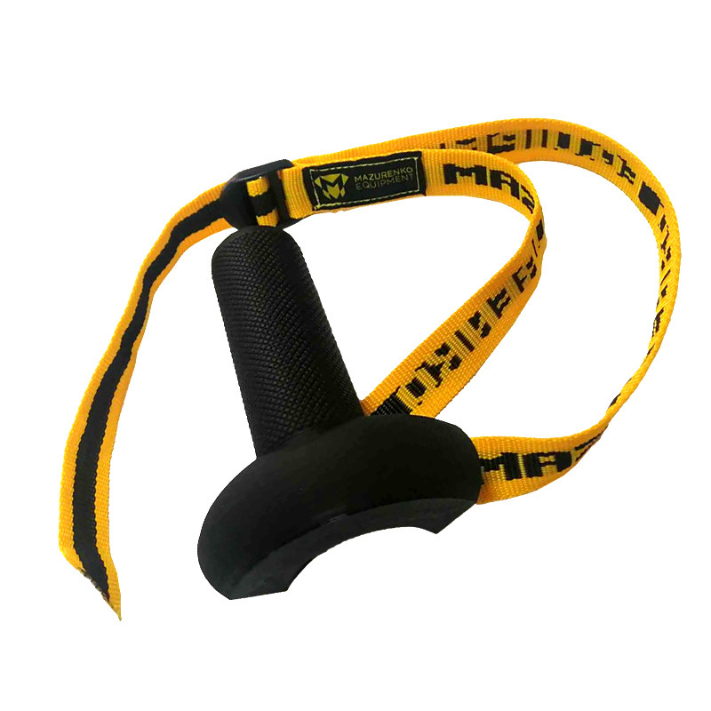 товары для армрестлинга # Armsport # Armpower.net