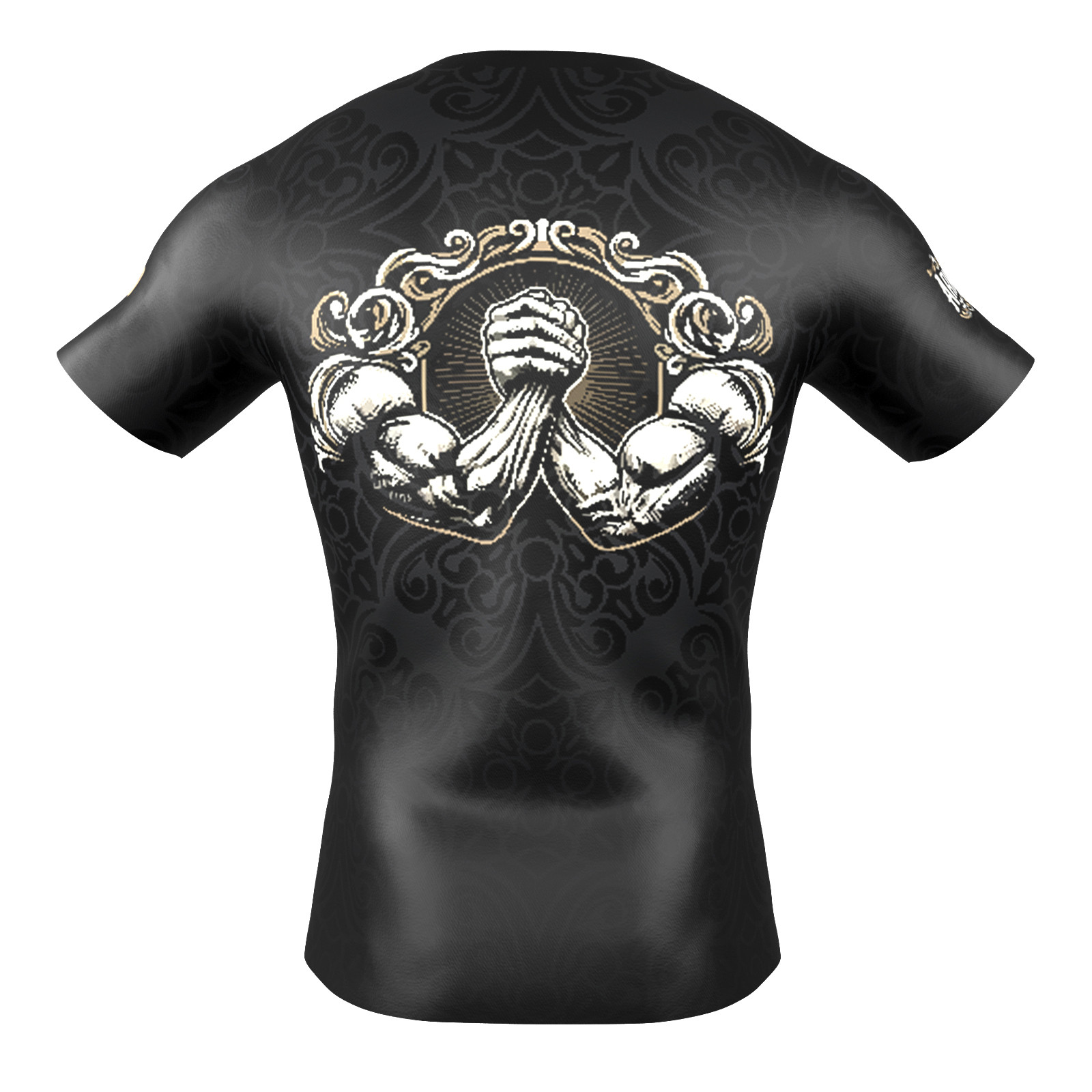 товары для армрестлинга # Armsport # Armpower.net