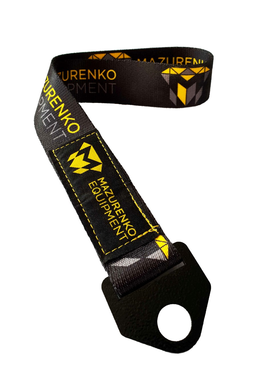 товары для армрестлинга # Armsport # Armpower.net