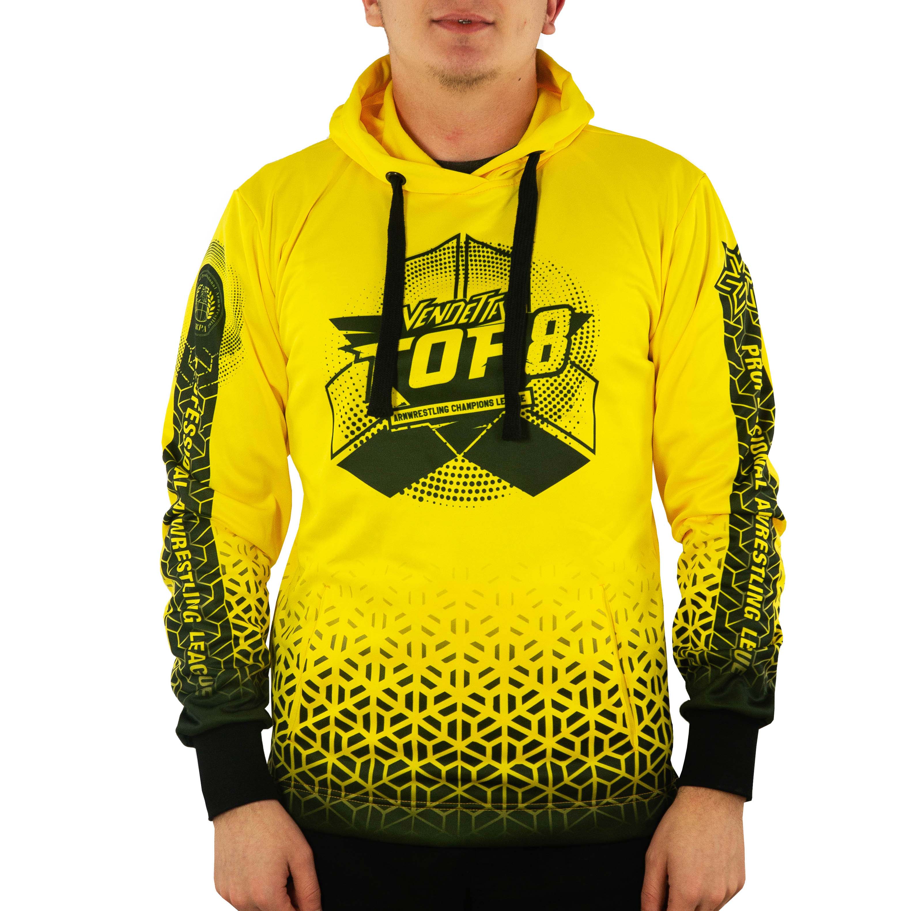 товары для армрестлинга # Armsport # Armpower.net