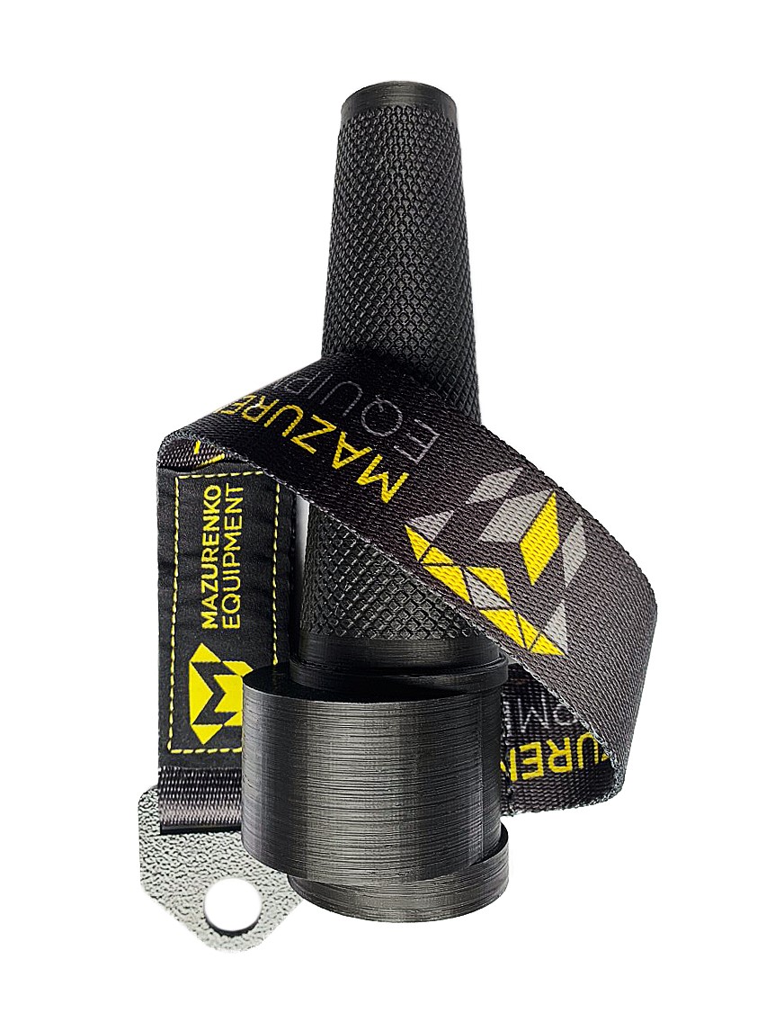 товары для армрестлинга # Armsport # Armpower.net