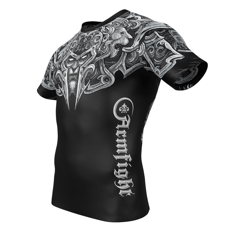 товары для армрестлинга # Armsport # Armpower.net