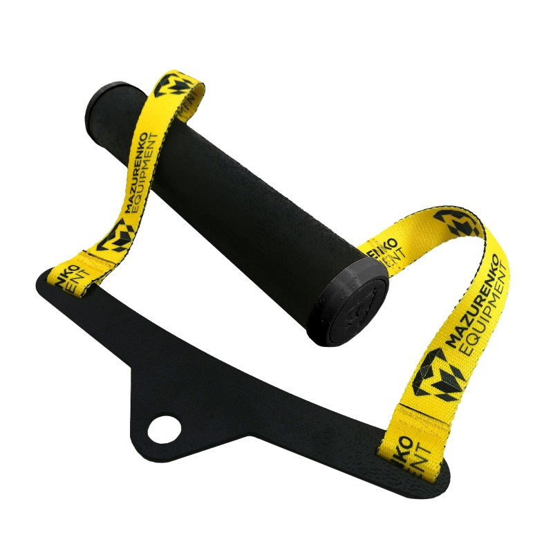 товары для армрестлинга # Armsport # Armpower.net