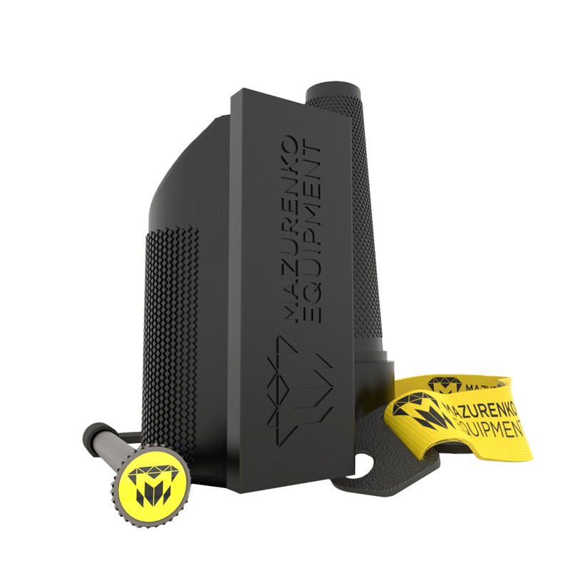 товары для армрестлинга # Armsport # Armpower.net
