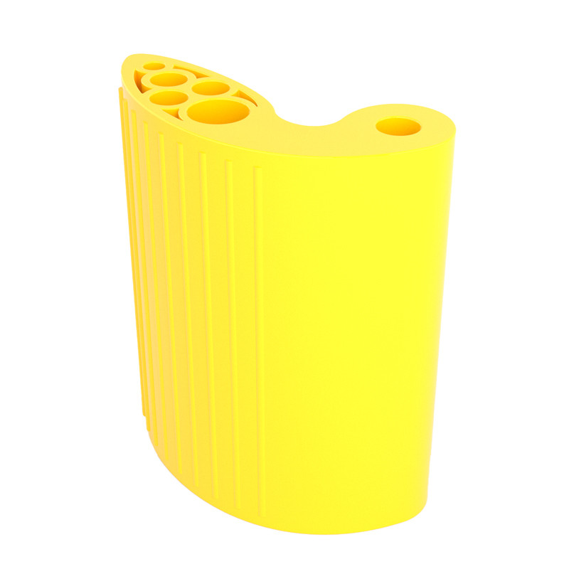 товары для армрестлинга # Armsport # Armpower.net