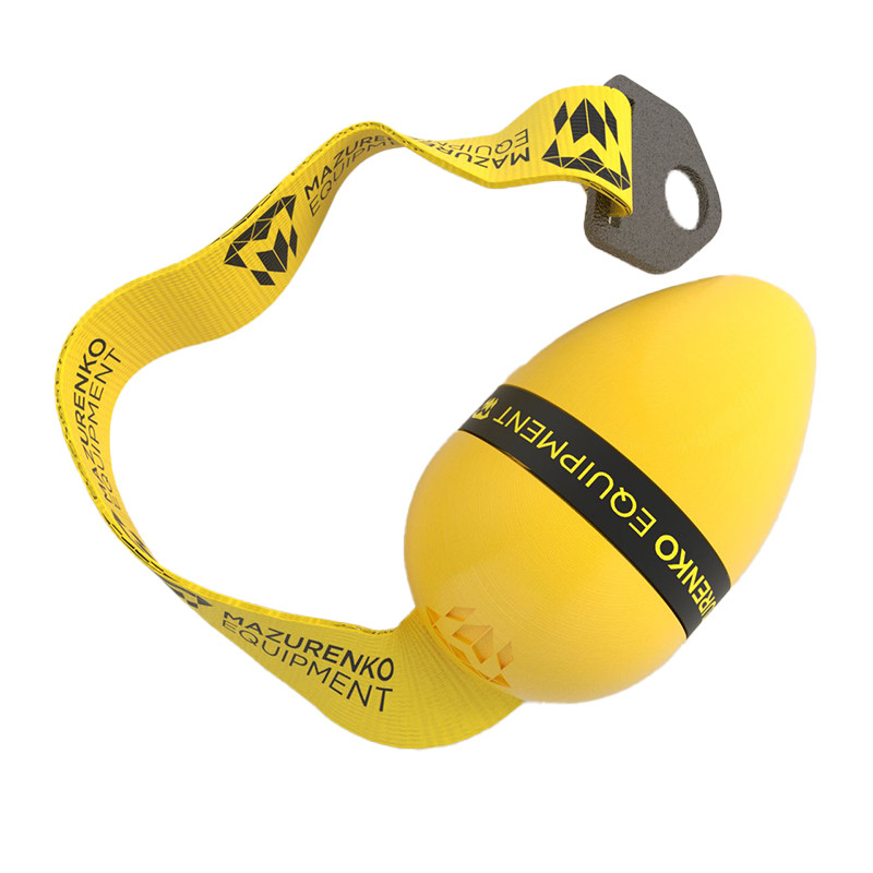товары для армрестлинга # Armsport # Armpower.net