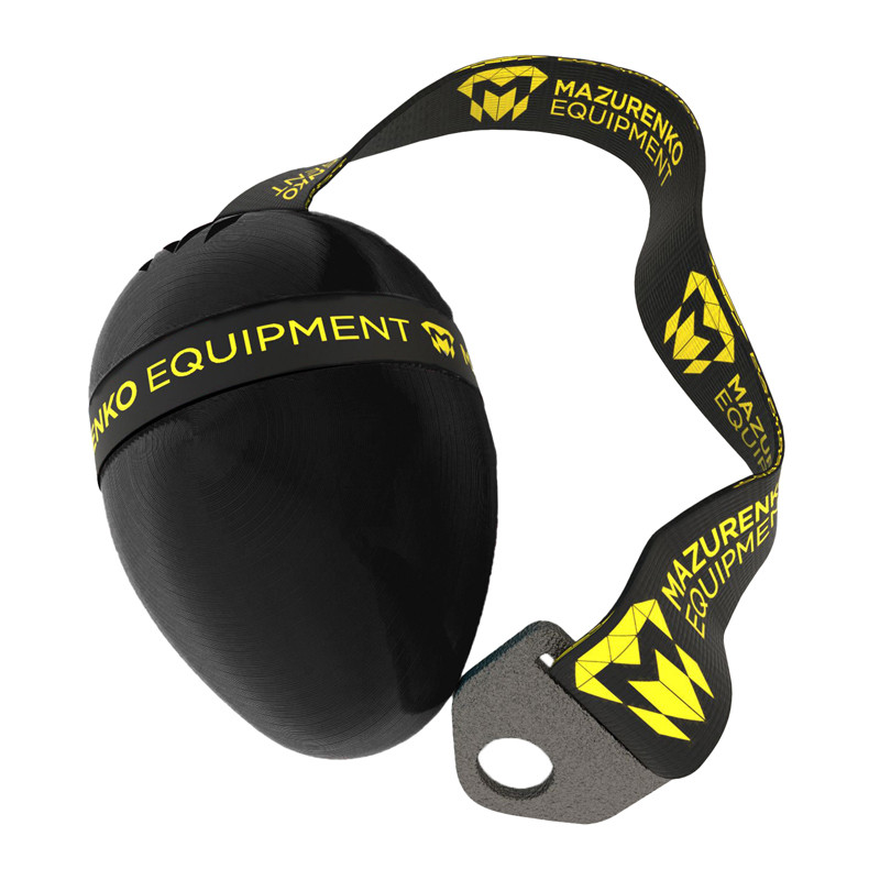 товары для армрестлинга # Armsport # Armpower.net