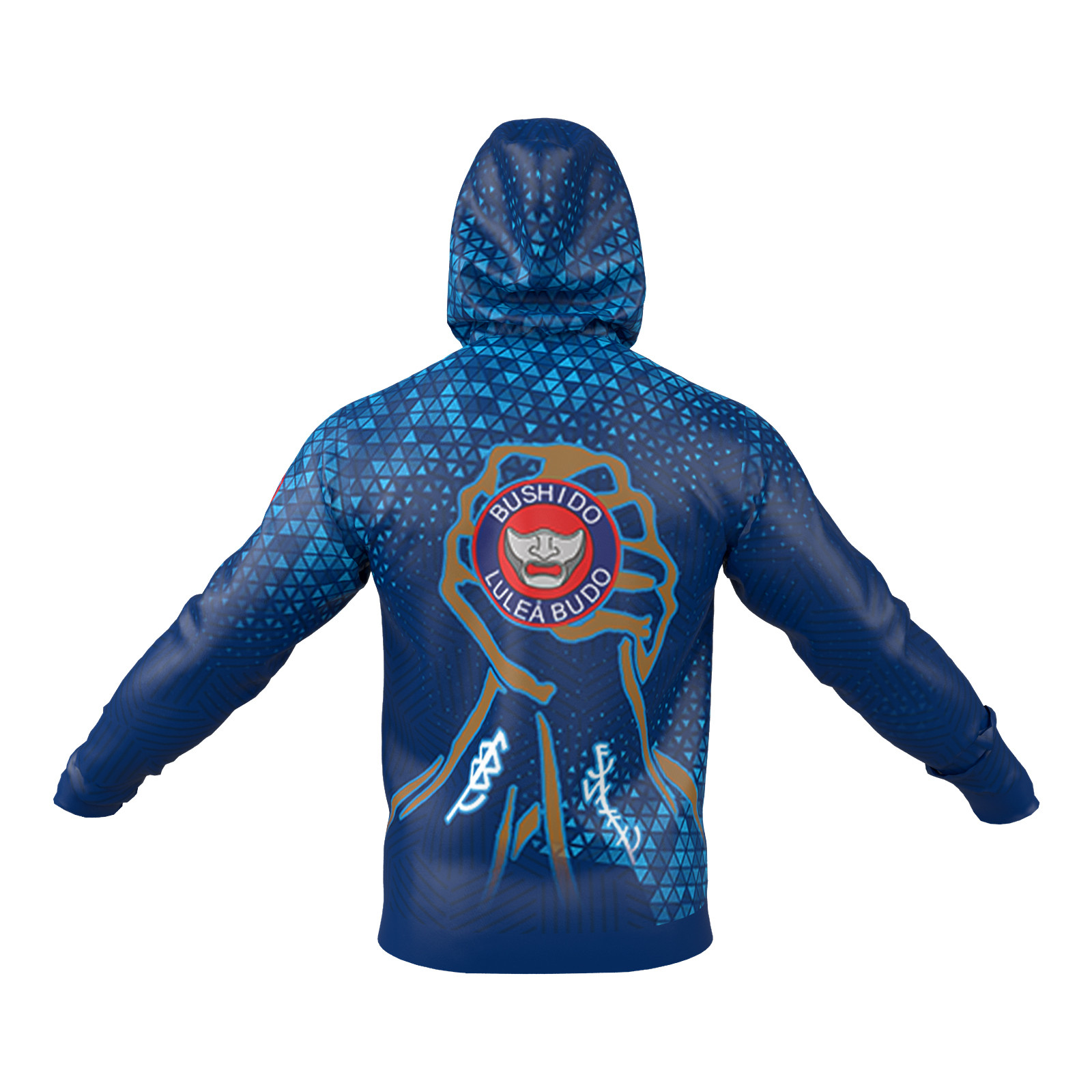 товары для армрестлинга # Armsport # Armpower.net