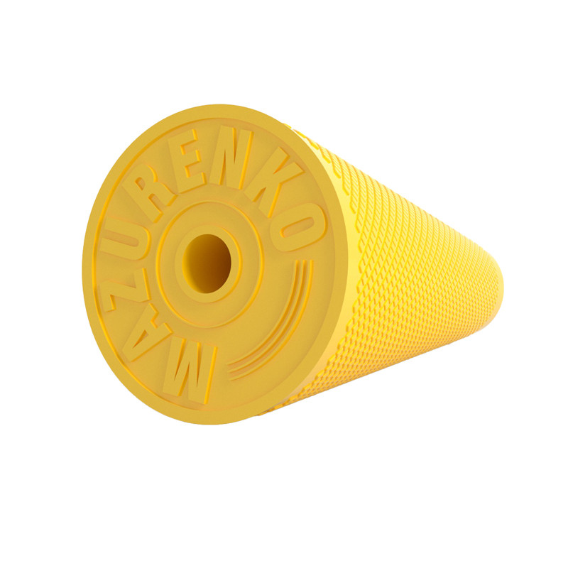 товары для армрестлинга # Armsport # Armpower.net