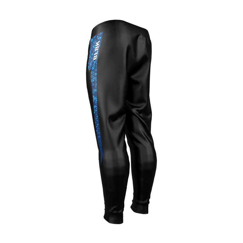 товары для армрестлинга # Armsport # Armpower.net