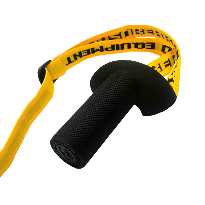 товары для армрестлинга # Armsport # Armpower.net