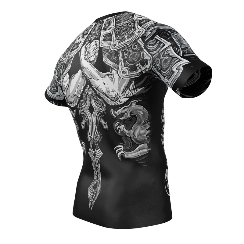 товары для армрестлинга # Armsport # Armpower.net