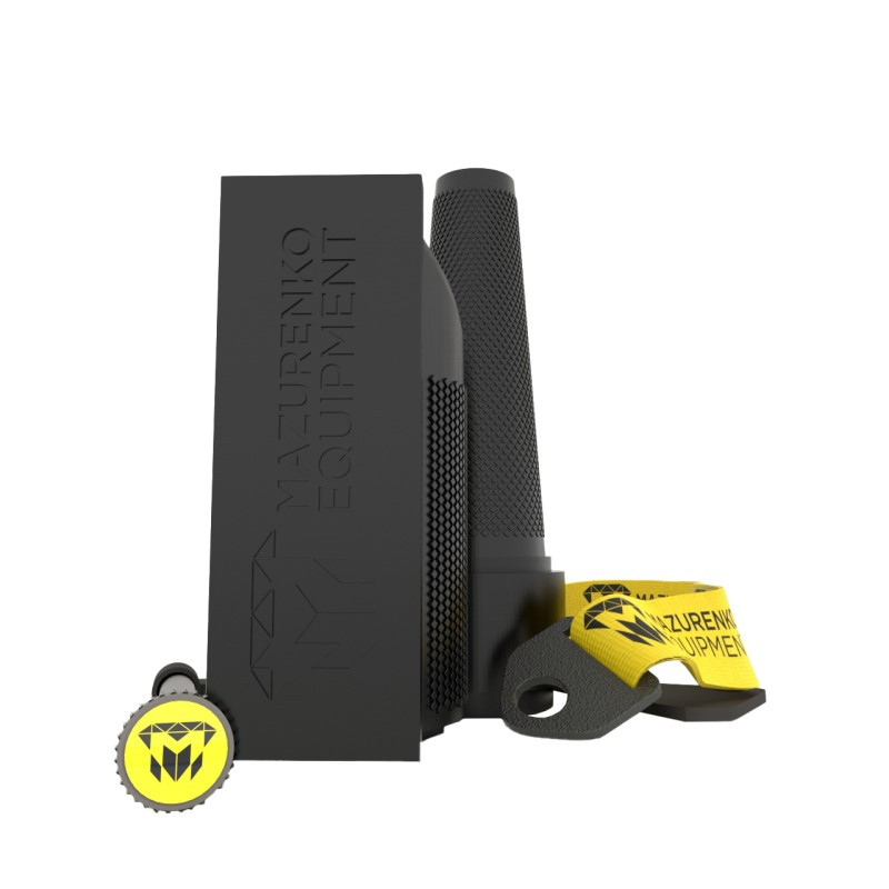 товары для армрестлинга # Armsport # Armpower.net