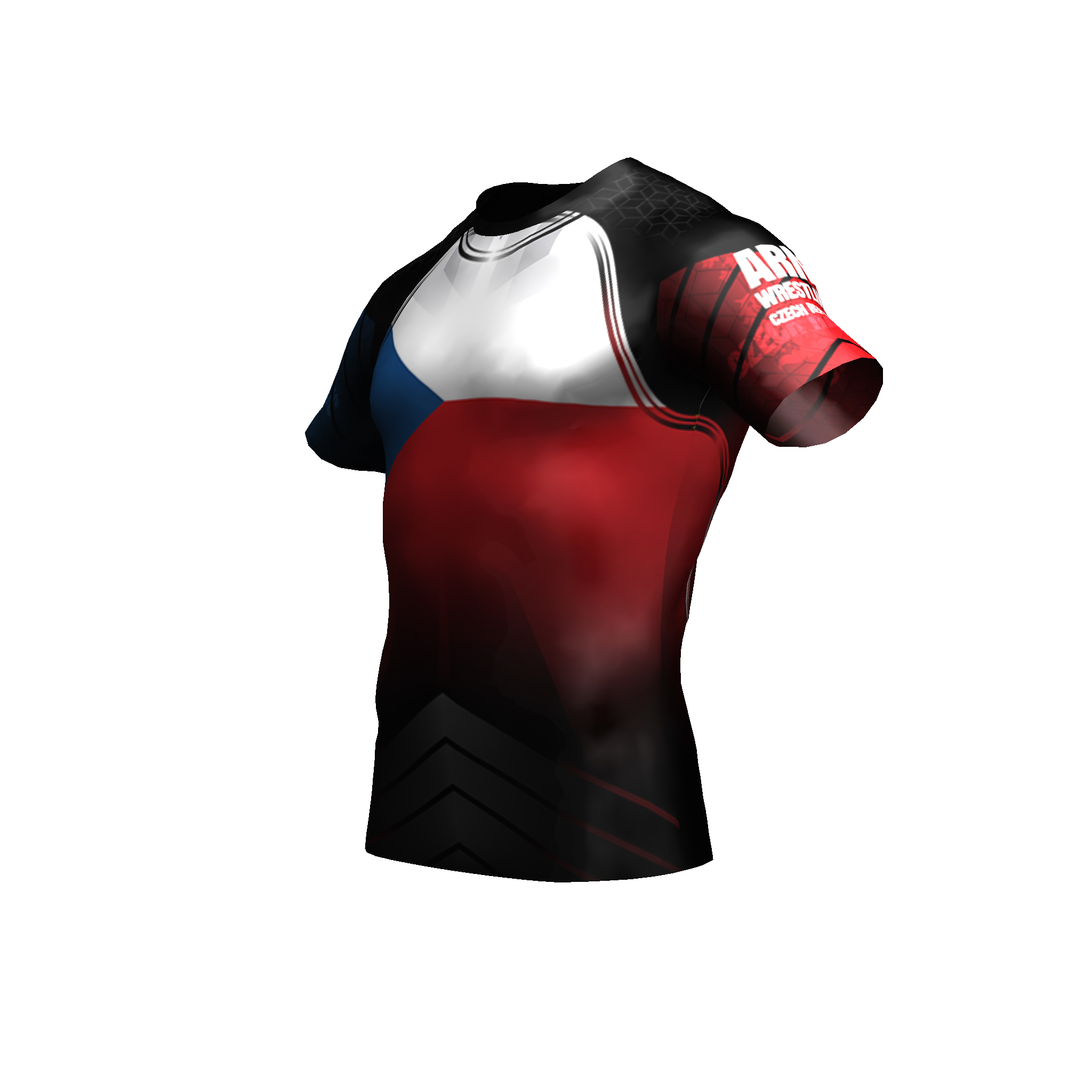 товары для армрестлинга # Armsport # Armpower.net