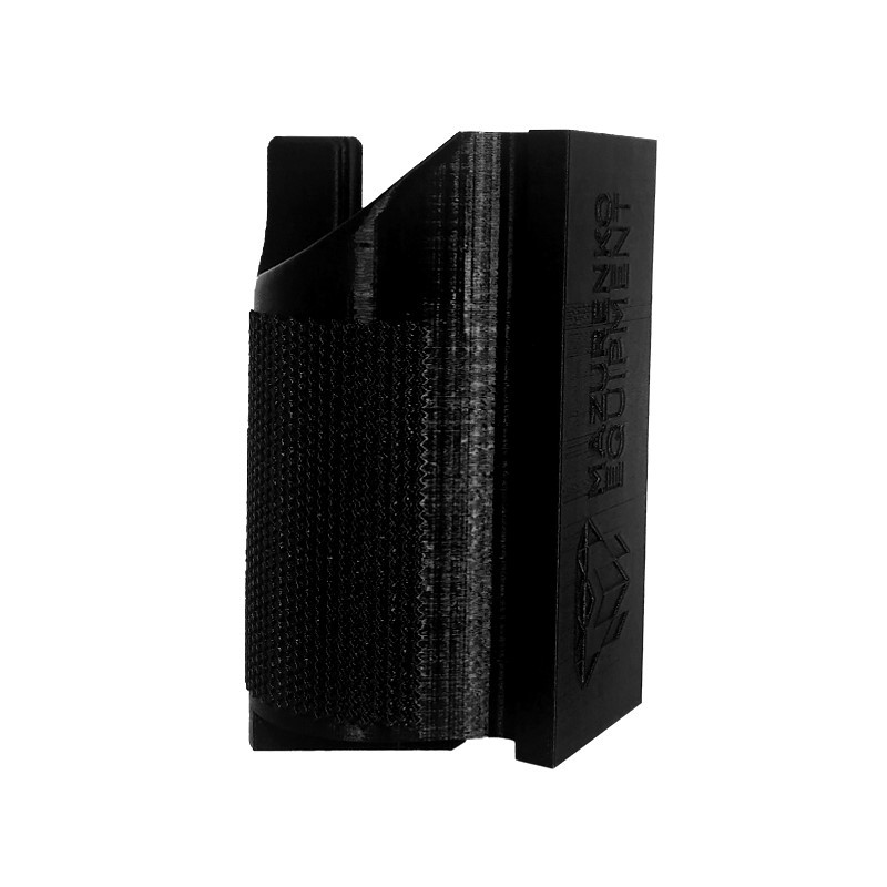 товары для армрестлинга # Armsport # Armpower.net
