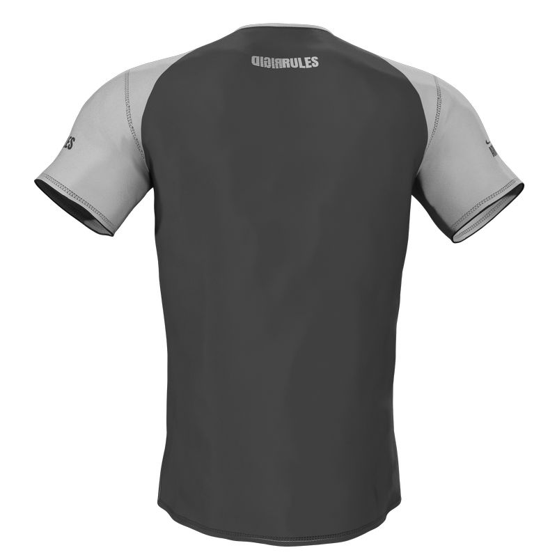 товары для армрестлинга # Armsport # Armpower.net