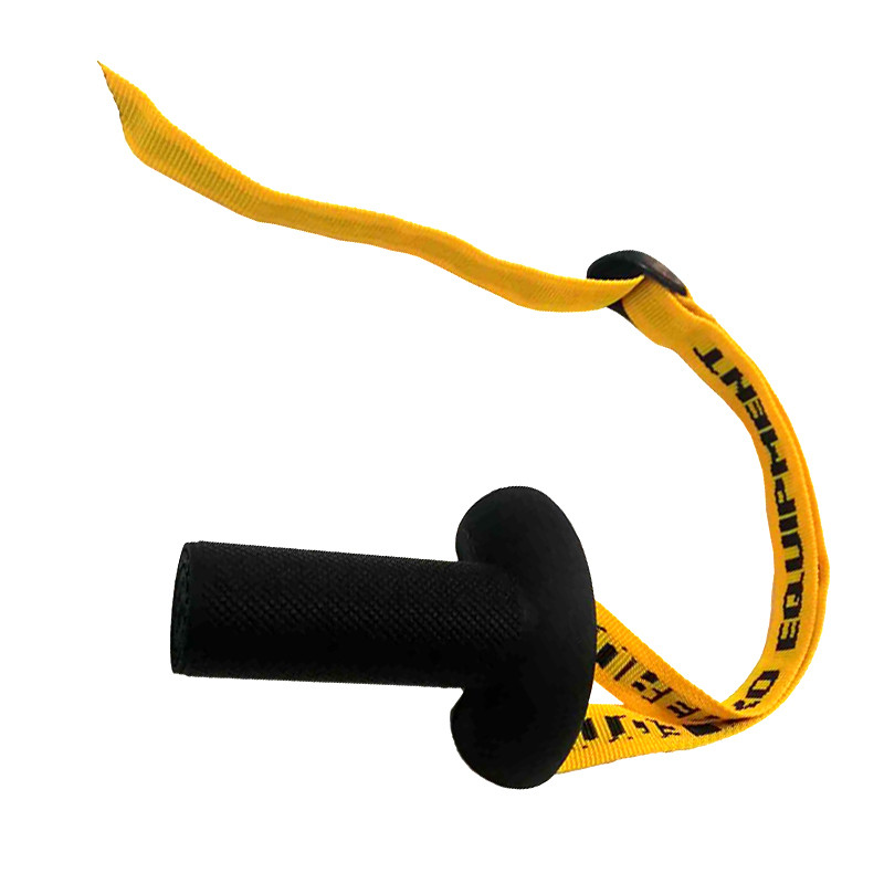 товары для армрестлинга # Armsport # Armpower.net