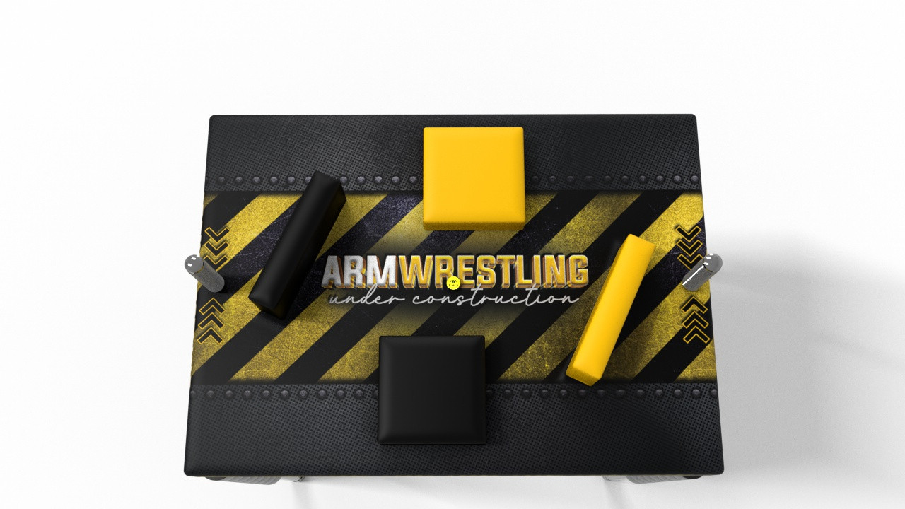 товары для армрестлинга # Armsport # Armpower.net