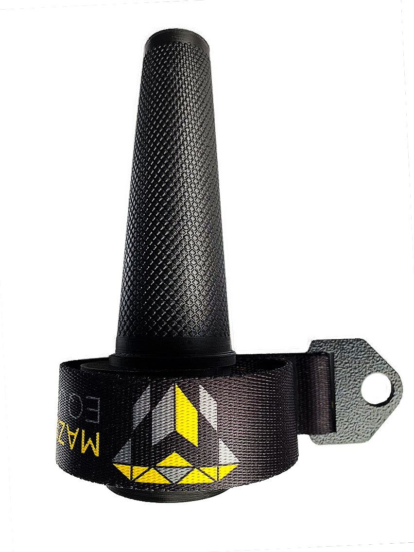 товары для армрестлинга # Armsport # Armpower.net