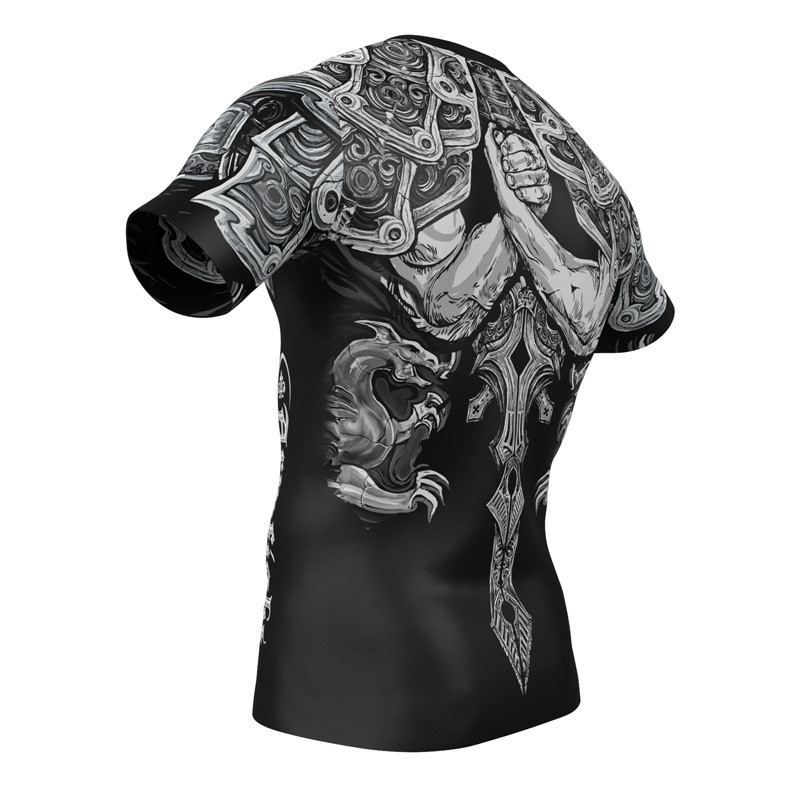 товары для армрестлинга # Armsport # Armpower.net