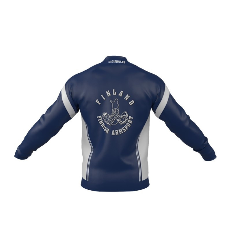 товары для армрестлинга # Armsport # Armpower.net