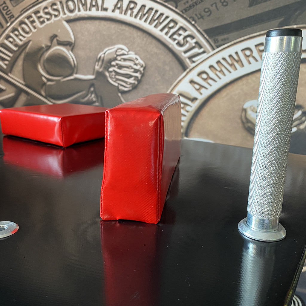 товары для армрестлинга # Armsport # Armpower.net