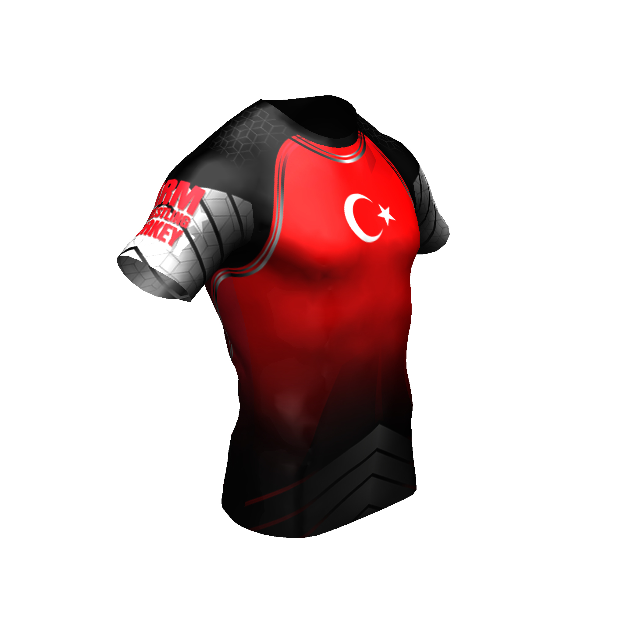 Armwrestling Shop # Armpower.net