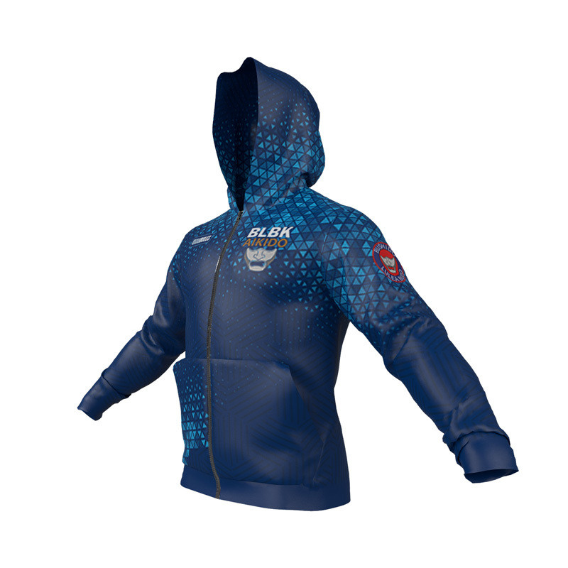 товары для армрестлинга # Armsport # Armpower.net