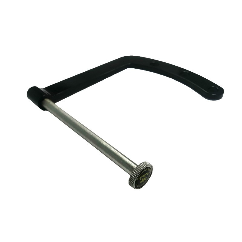 товары для армрестлинга # Armsport # Armpower.net