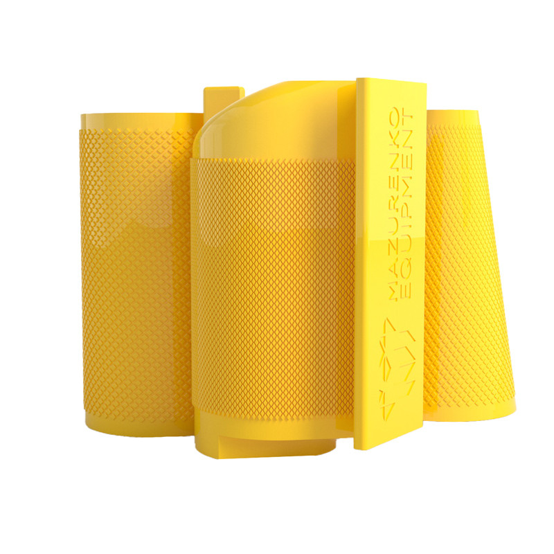 товары для армрестлинга # Armsport # Armpower.net