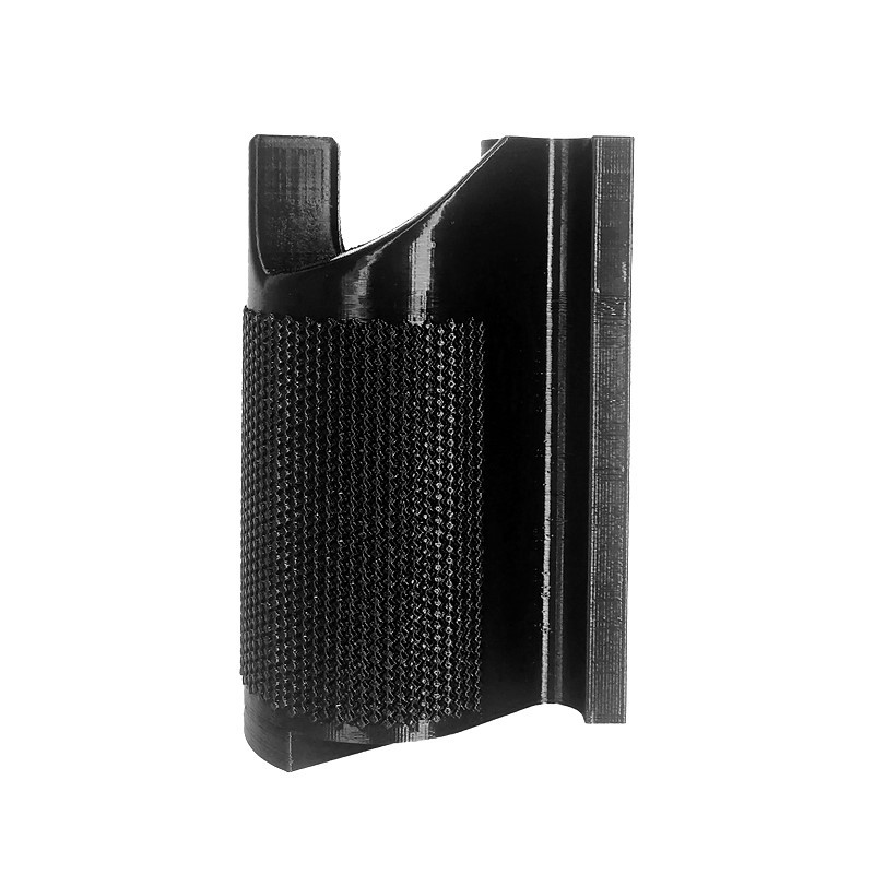 товары для армрестлинга # Armsport # Armpower.net
